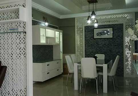 Mohan Antony - Kakkanad,cochin